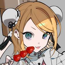 Kiel ( ˘ ³˘)♥