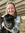 Jess Herr