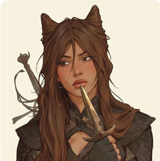 Anika Pinter