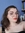 Patri