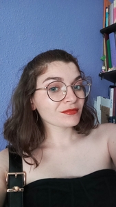 Patri