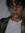 Drew
