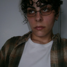 Drew