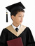 Fawaz Z