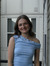 Ava Hoog