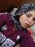 Maryam