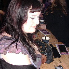 Katie