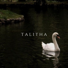 Talitha Septia
