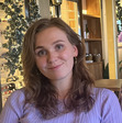 Sigrid