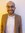 Mohamed Abo El-Yazeed