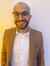 Mohamed Abo El-Yazeed