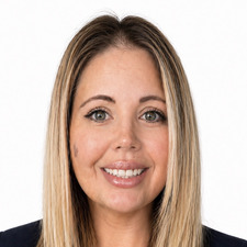 Melissa