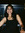 Michelle Thomas