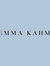 Emma Kahm