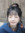 mery
