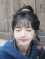 mery