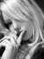 natalie ʚɞ