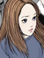Violet ...