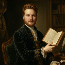 Julius