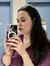 Maya Th...
