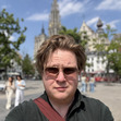 Luuk
