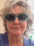 Anne Flint