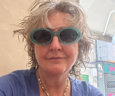 Anne Flint