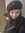 Aga Frank