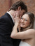 Emma W.