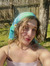 Evelina...