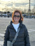 Carolin...