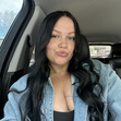 Xandra Barnes