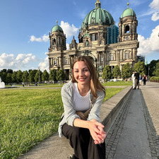 Kerri