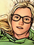 Carrie ...