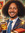 Rico Forney