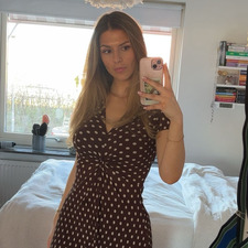 Vendela