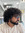 Rajat Hans