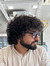 Rajat Hans