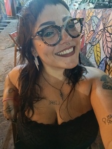 Emily
