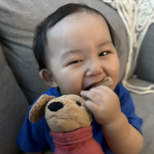 Mannhi Tran
