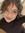 Mathilda