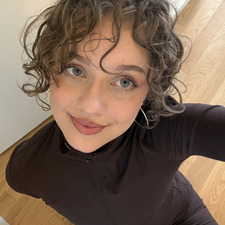 Mathilda