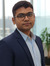 Shubham