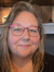 Lisa Goad