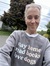 Debra Long
