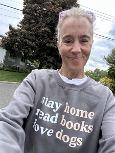 Debra Long