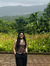 Parul J...