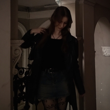 veronica