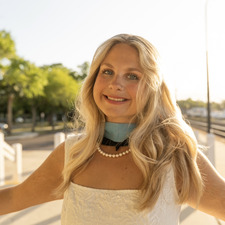 Jaycee Johns