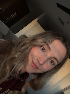 Tori